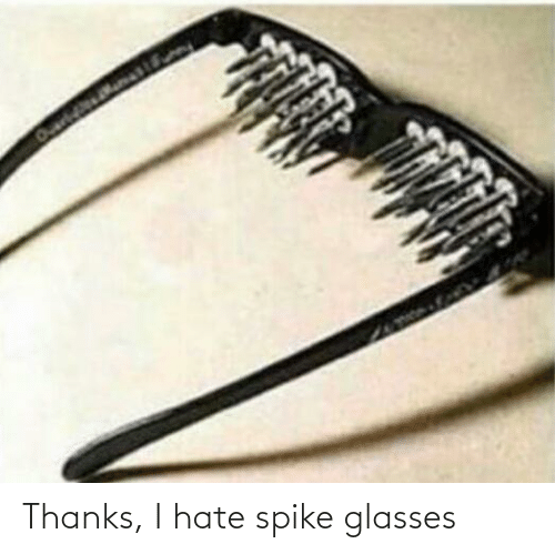 1602695067621