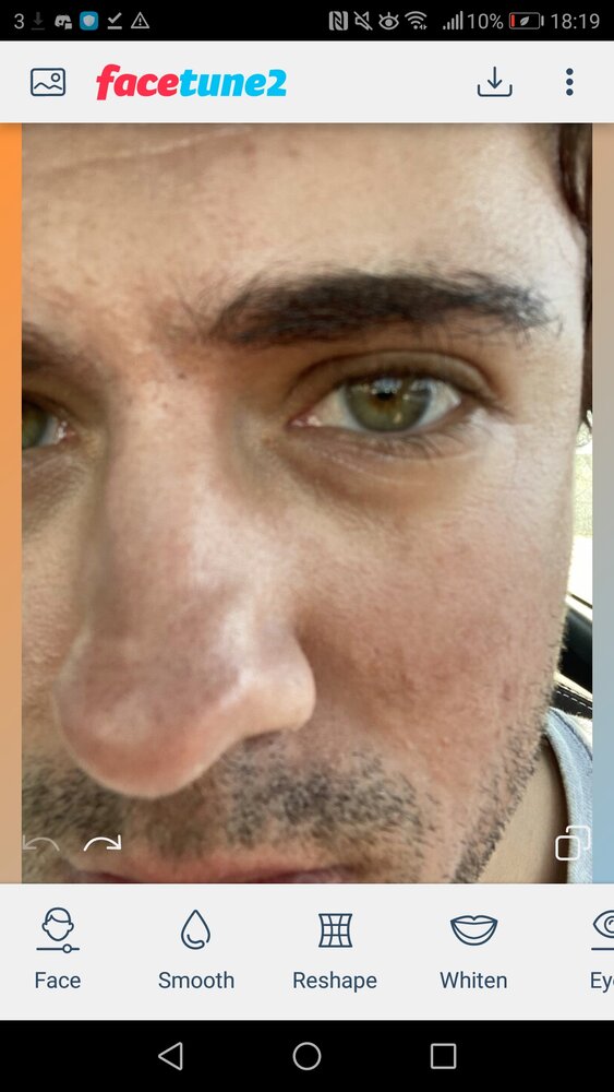 Screenshot 20201014 181907