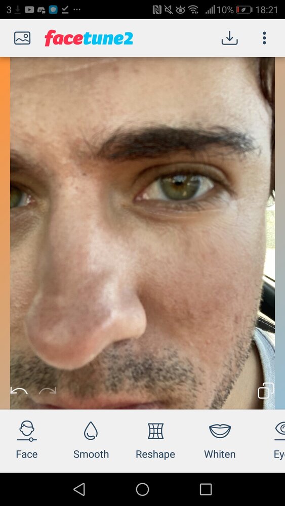 Screenshot 20201014 182152