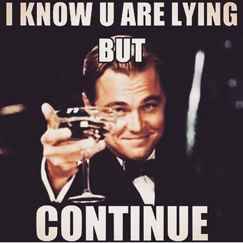 Images   2020 09 03T235930485 1