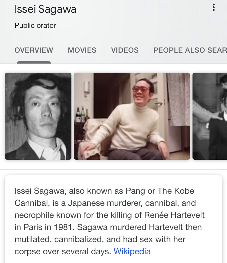 1602698735129