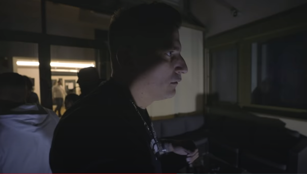 Gzuz