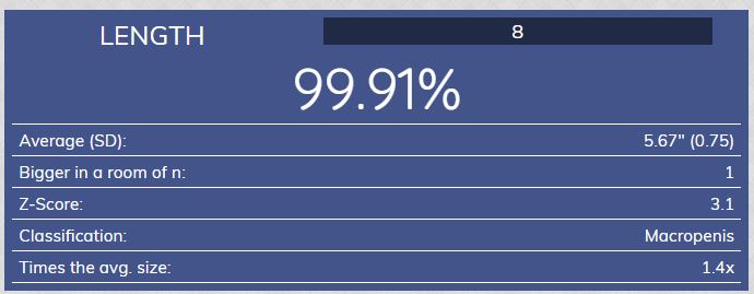 1602699470862