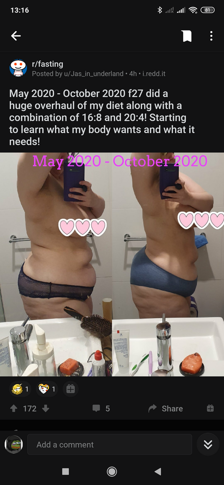 Screenshot 2020 10 09 13 16 55 770 comredditfrontpage