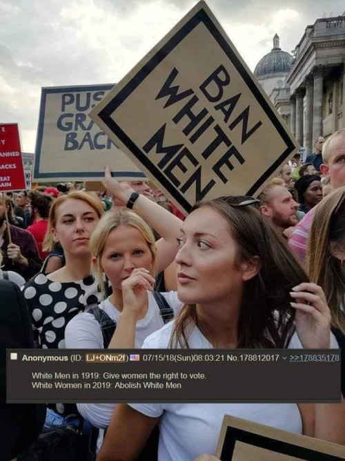 WhiteWomen