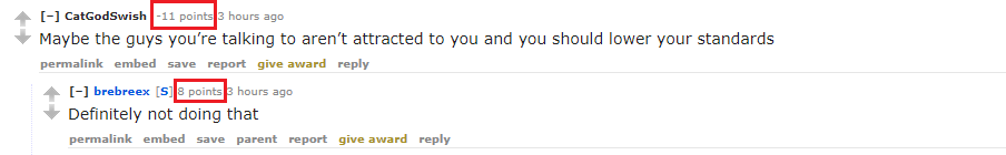1602702028932