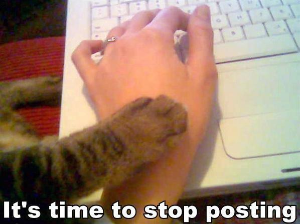 1561989 884279 time to stop posting super