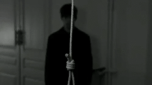 Rope Rope