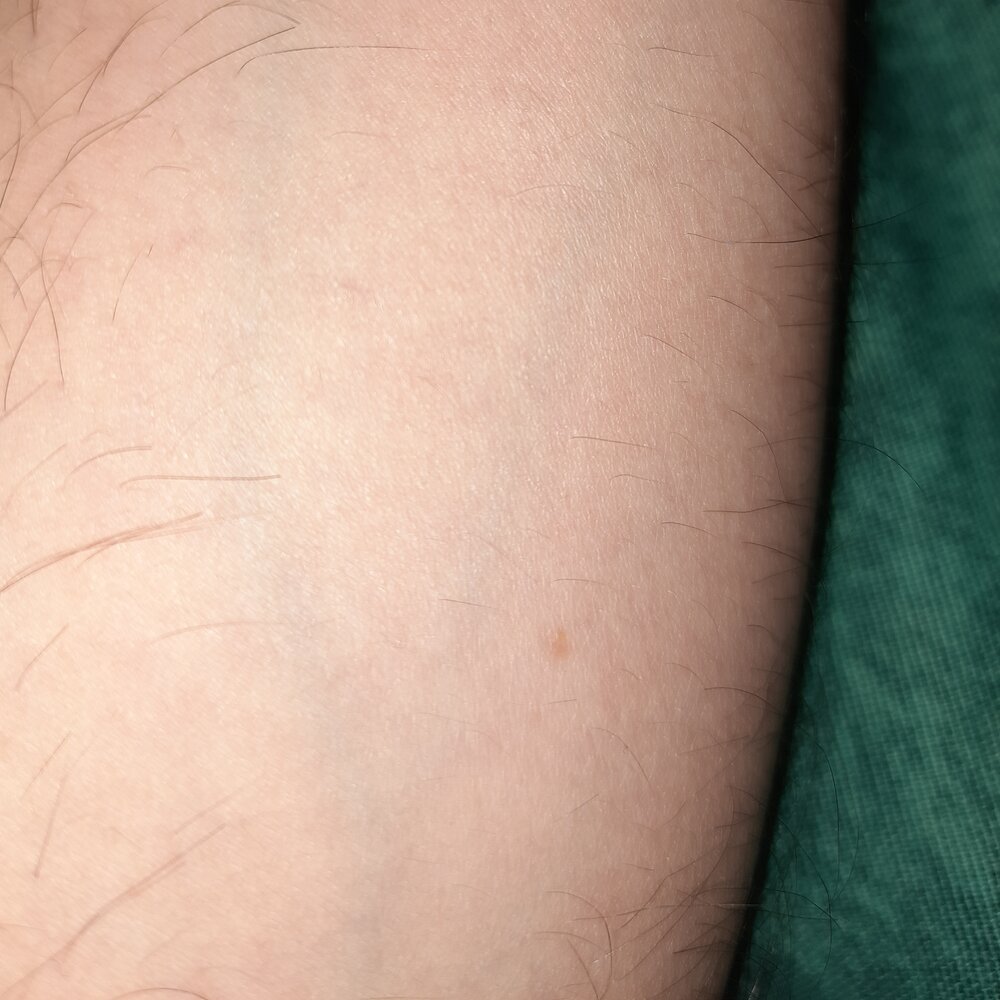 20201014 212455