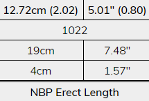 1602704383090