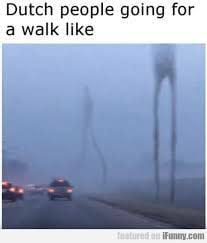08AEDB61 76C6 4B7C BDE9 13234117E9A2