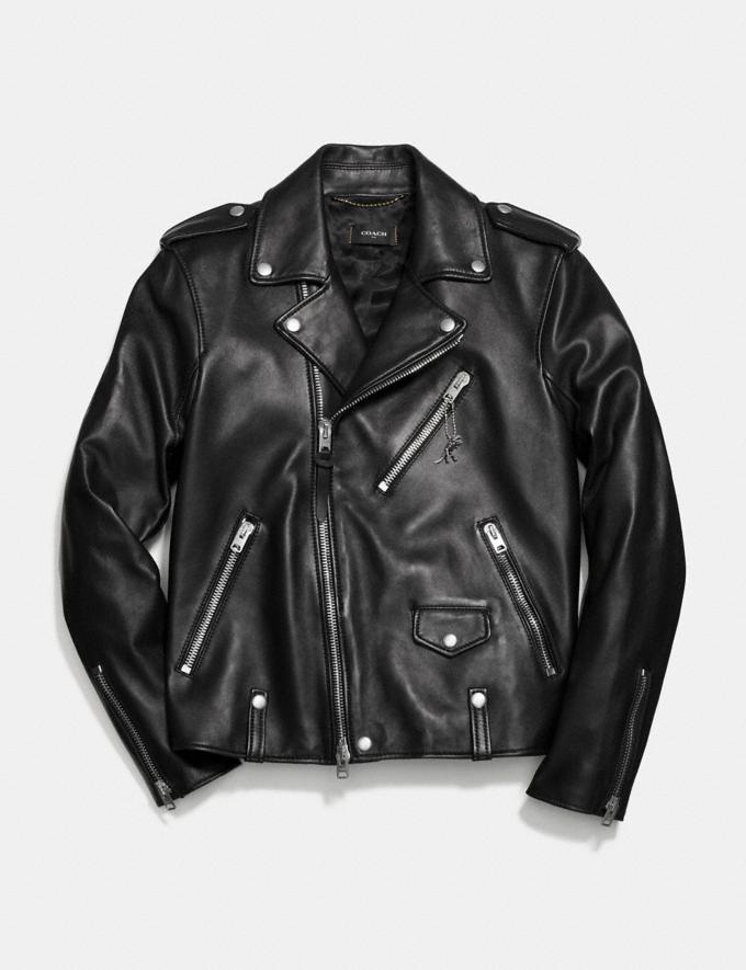 87632 blk a0