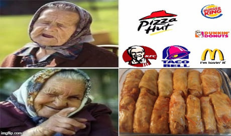 1602706849810