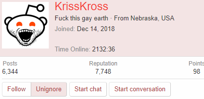1602707827110