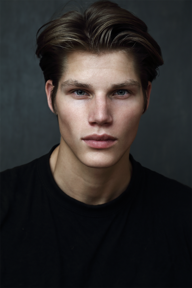 Dd davidhudd14 1