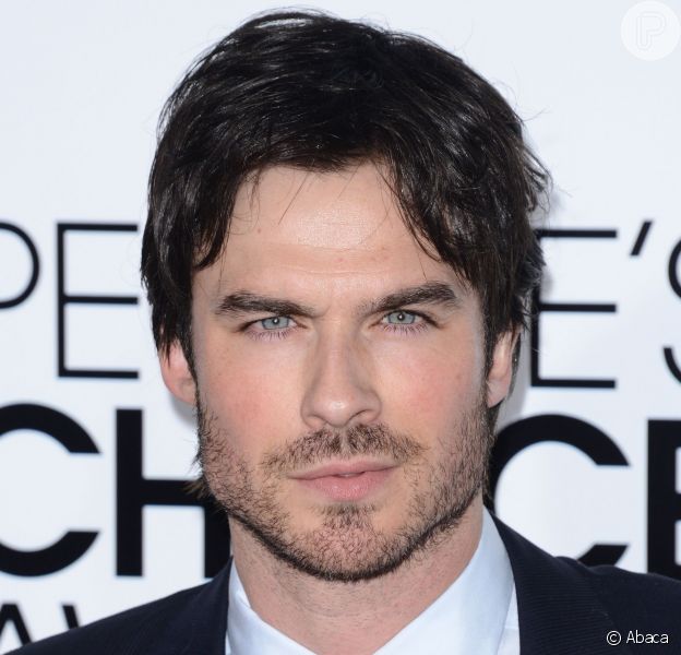 173602 ian somerhalder attends the 40th annual 624x600 2 1