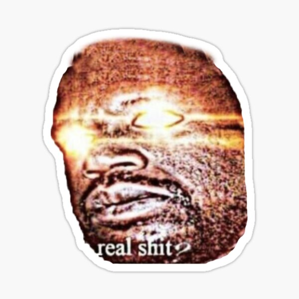 1602708460013