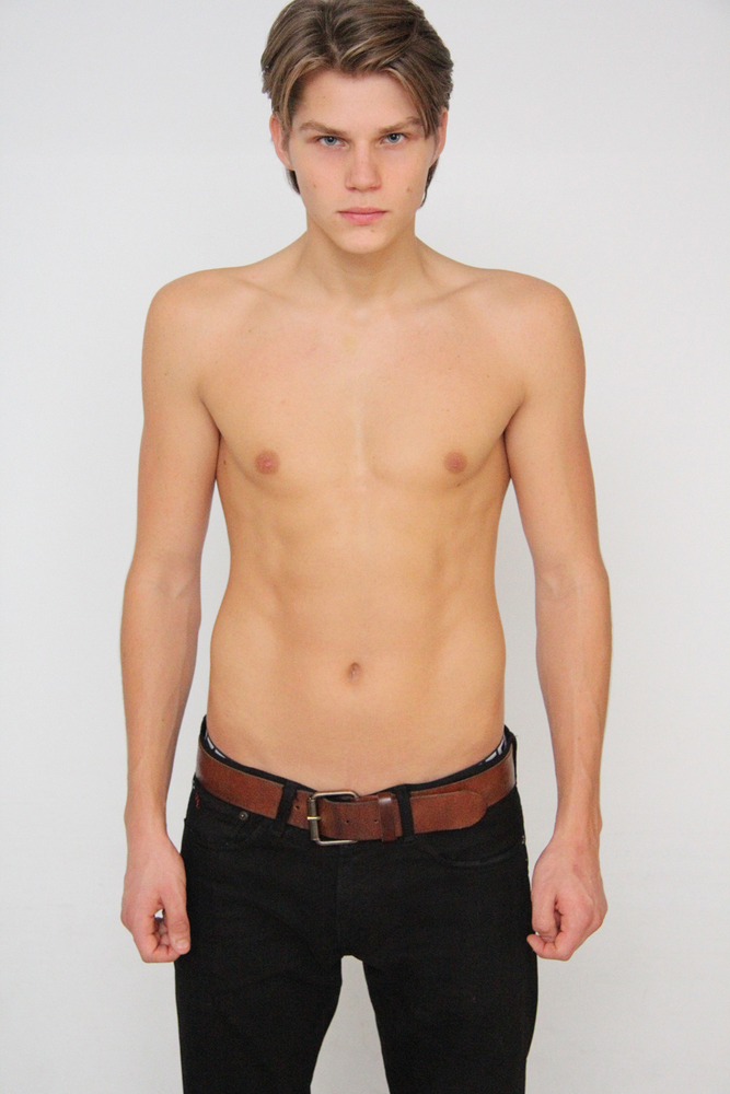 Dd davidhudd10
