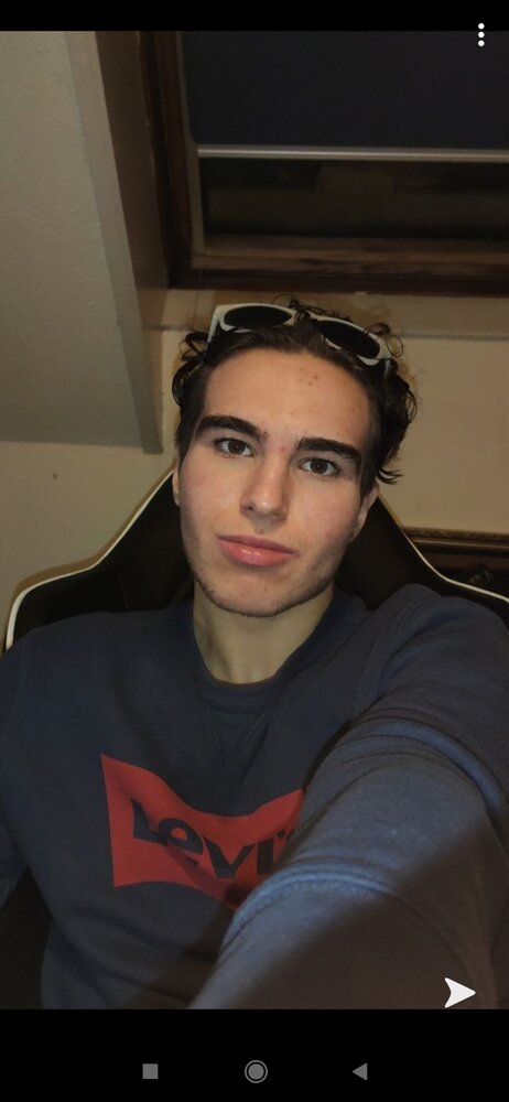 Screenshot 2020 10 15 00 06 14 469 comsnapchatandroid