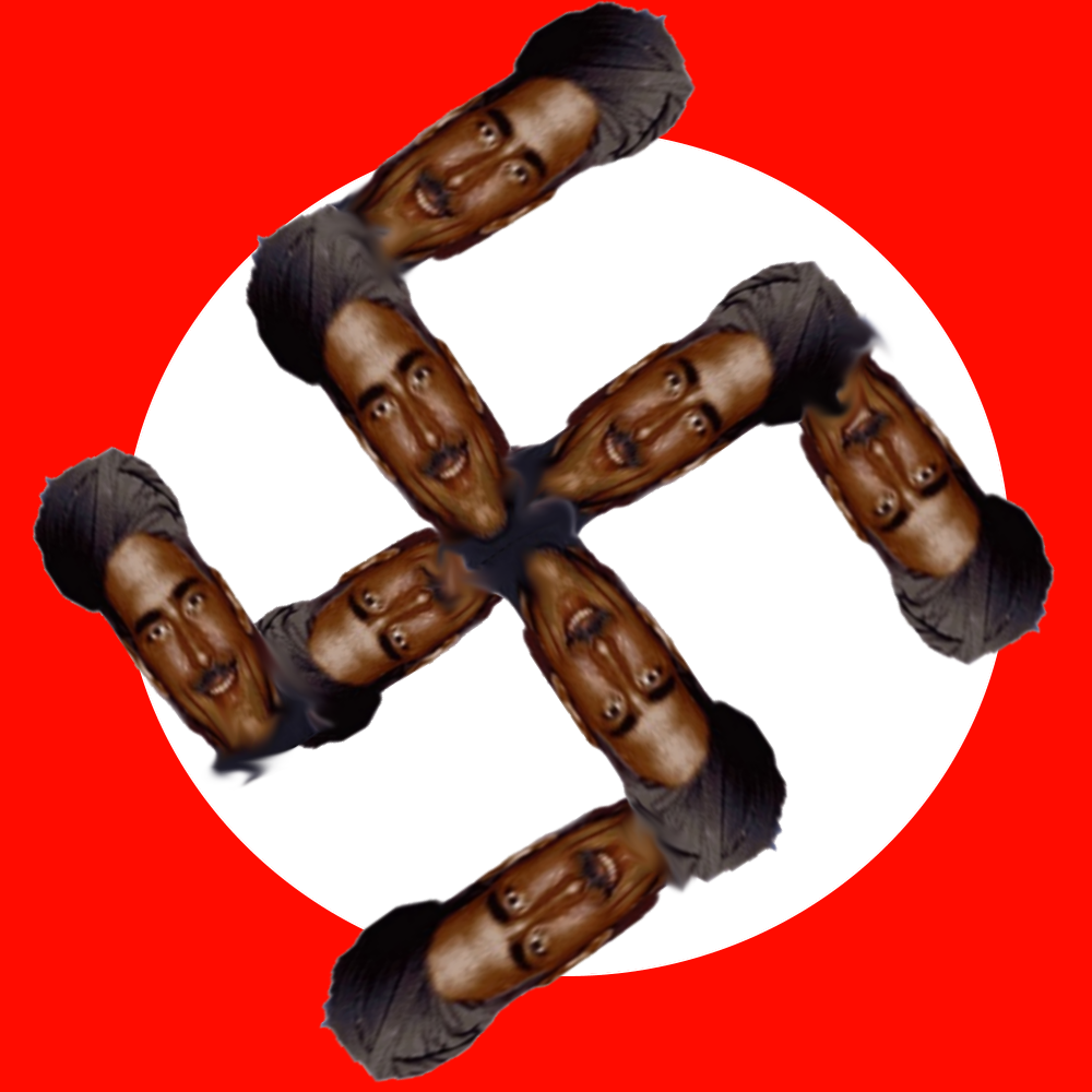 1602717712932
