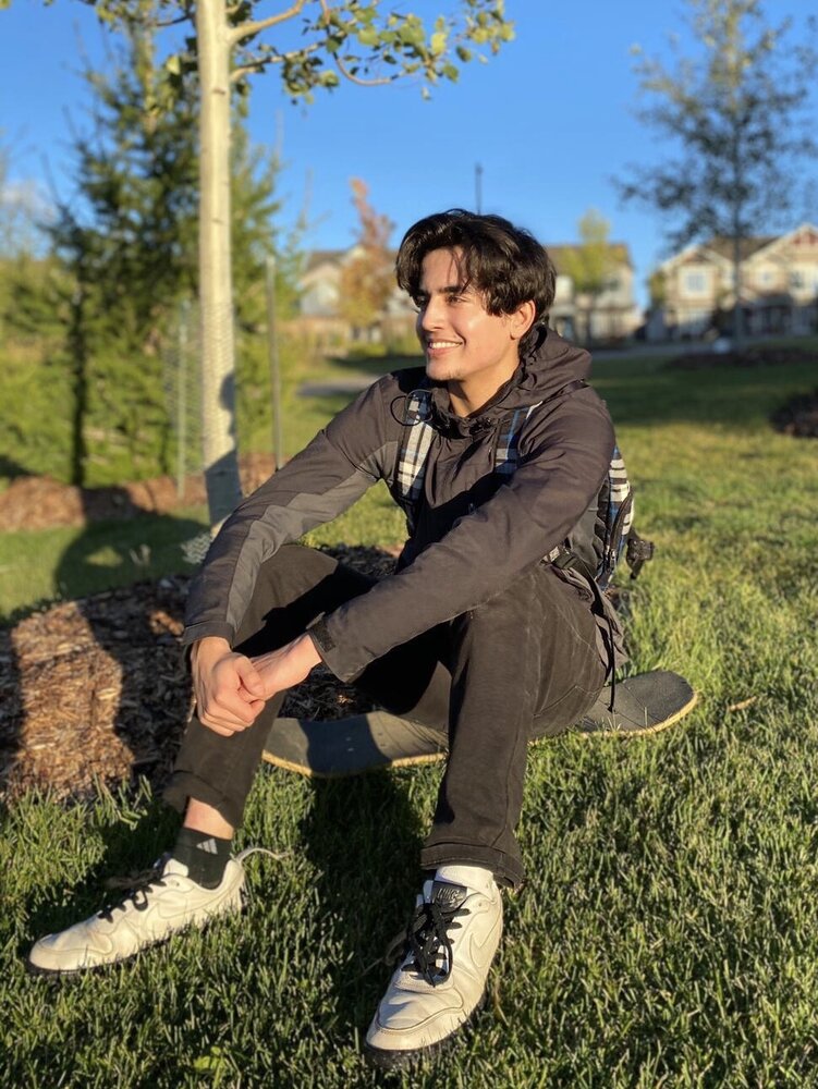 D125DD36 EC2D 4279 99FA 144FCC518919