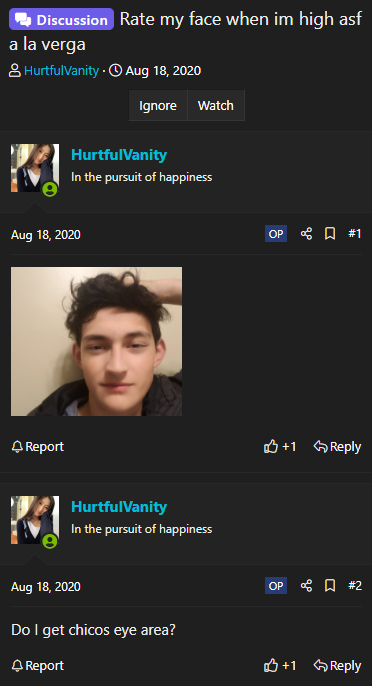1602718782406