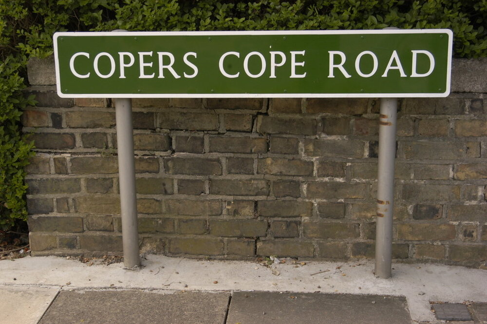 6ADC97F7 C22F 4094 9D5E 23DDCD07CFFB