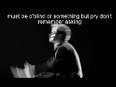 1602725702033