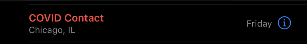 1602725938128