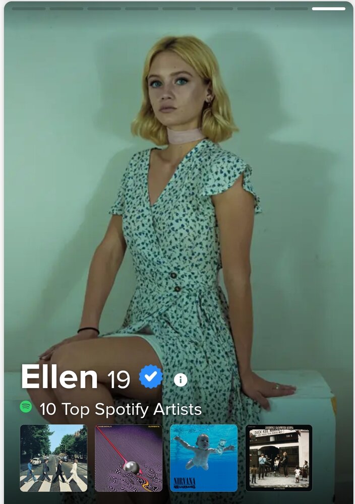 Screenshot 20201014 221241 Tinder