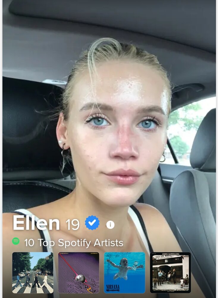 Screenshot 20201014 221231 Tinder