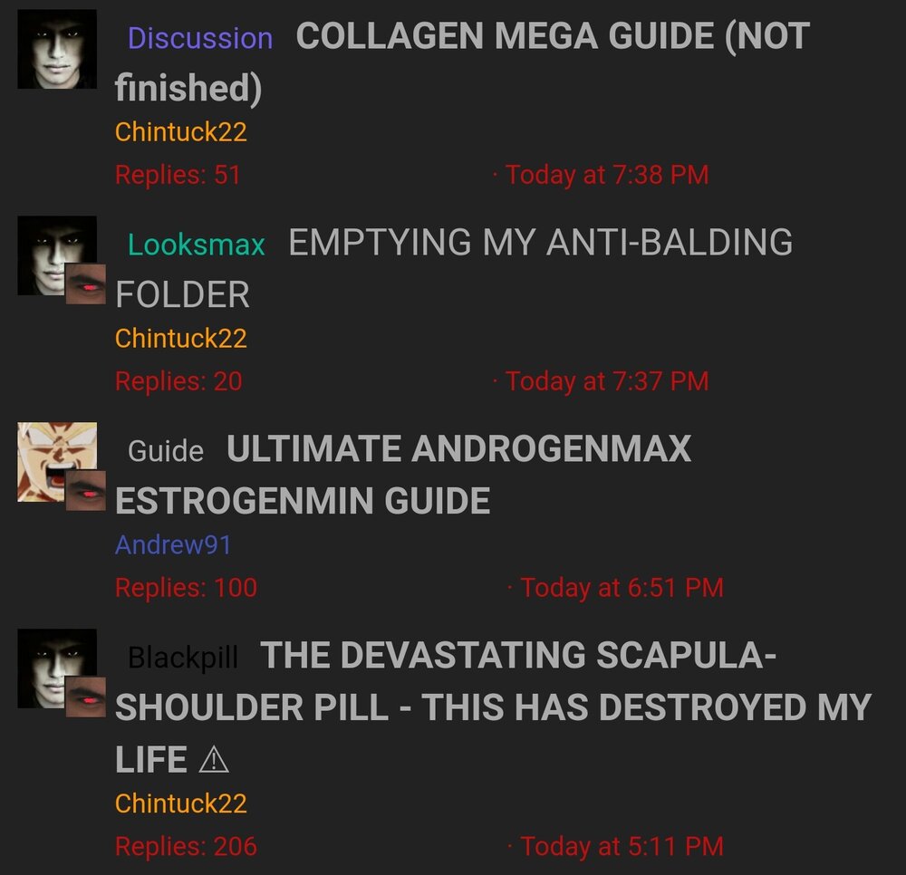 Screenshot 20201014 232057 Screenshot 20201014 232057