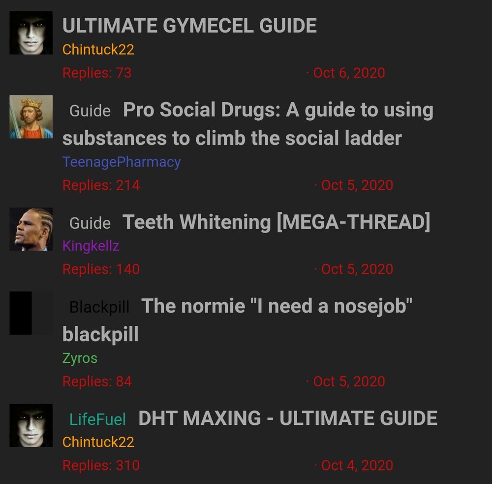Screenshot 20201014 232114 Screenshot 20201014 232114