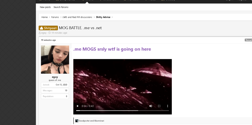 1602734151870