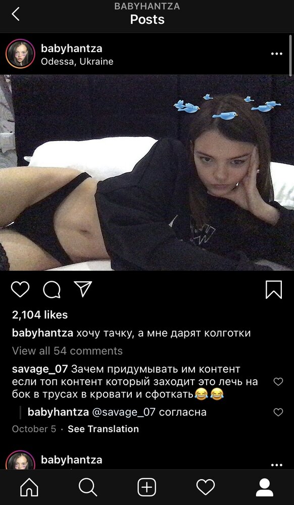 EB1DBD35 72F9 4CBB 9504 52E24B90E2DB