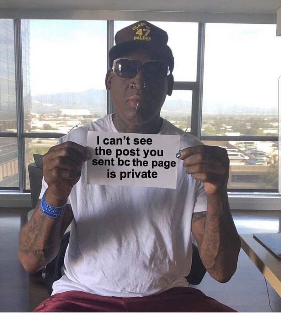 1602736553536