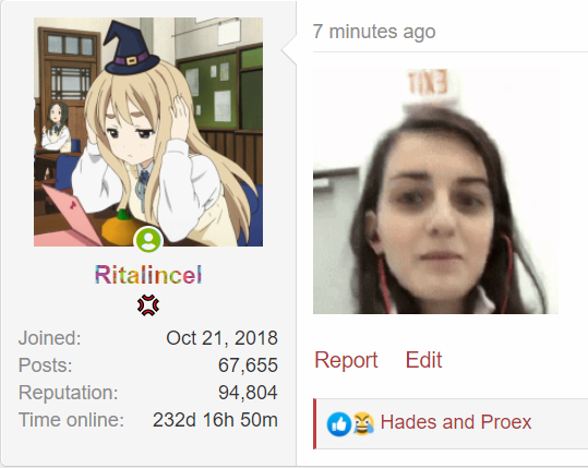 1602743374799
