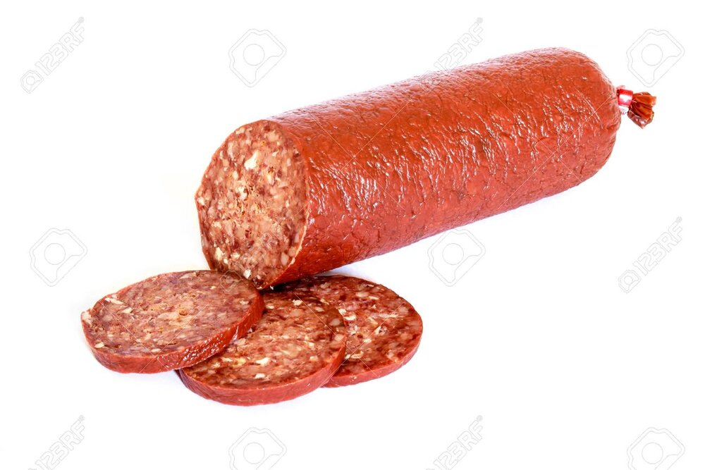 1602743384755