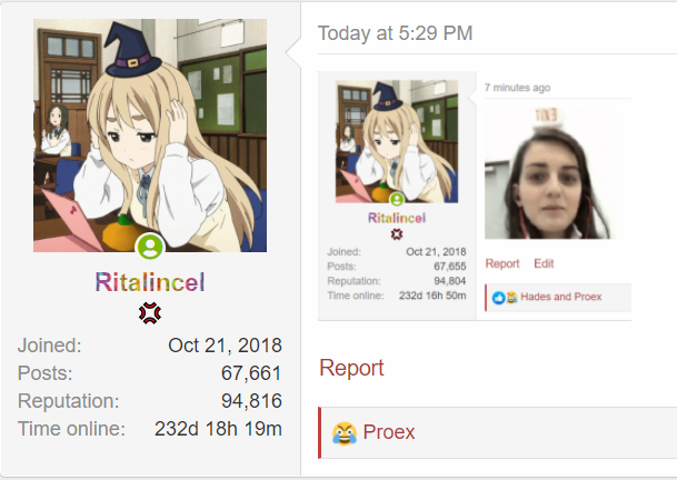 1602748612395