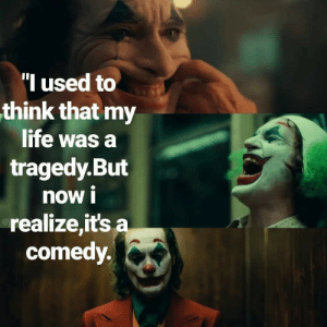 Joker2020gtcommenteditedat d068ea33e43b521f2cce4b379d3bc45a