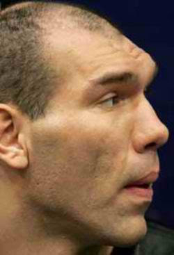 12bnikolai valuev