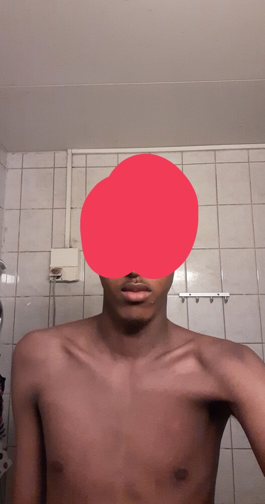 Snapchat 855866720