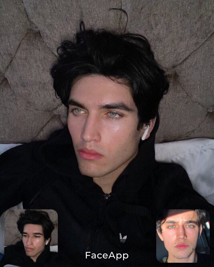 1602758721763