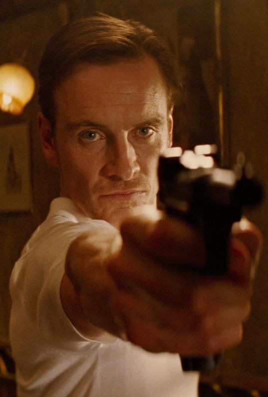 External trtrtrtrcom