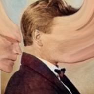 1602768401770