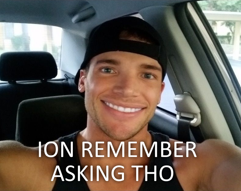 Ionremember2