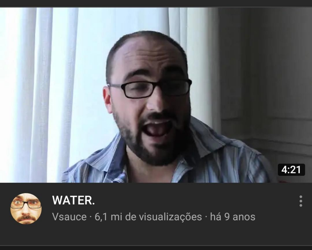 1602771456839