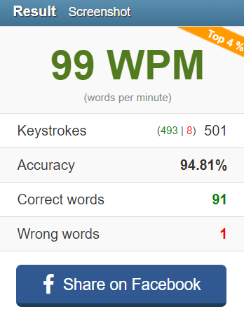 Wpm
