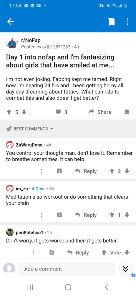 Screenshot 20201015 175446 Reddit