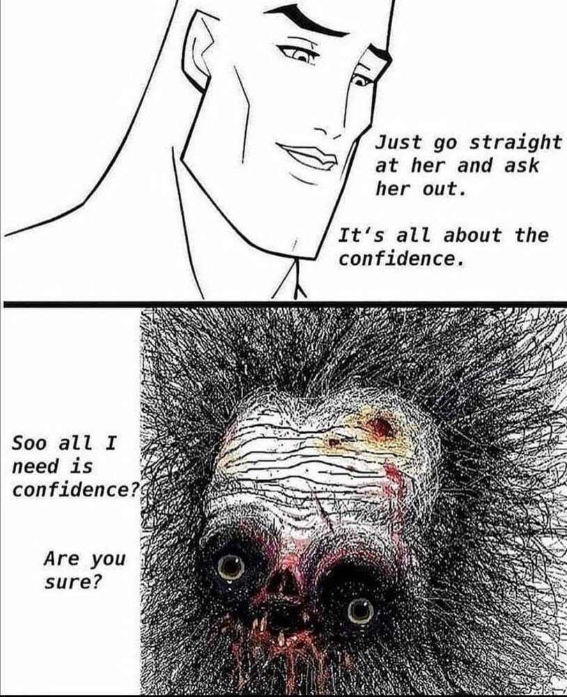 1602776545266